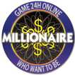 Millionaire 2017 Free