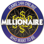 Millionaire 2017 Free আইকন