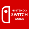 Guide for Nintendo Switch APK
