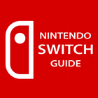 Guide for Nintendo Switch simgesi