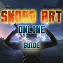 Guide Sword Art Online game APK