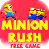 3 Minion Rush APK