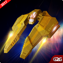 🚀Batman Infinite Speed✈️ APK