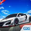 Simulateur de voiture furieux🏎️ APK