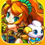 魔力萌宠 (Unreleased)