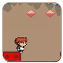 Super Jumper APK