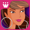 Perfect Date 2.0 APK
