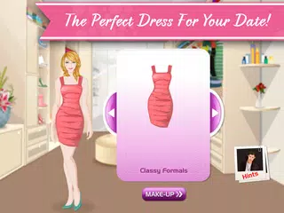 Perfect Date 2.0 アプリダウンロード