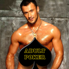 Adult Gay Strip Poker icono