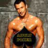 Adult Gay Strip Poker icon