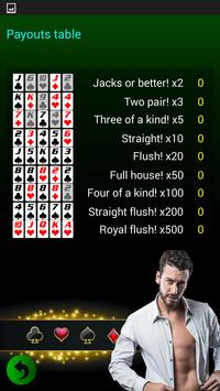 live poker online Gay strip Transvestites