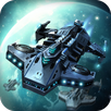 Galactic Fury APK