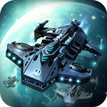 Galactic Fury