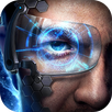 Galactic Fury HD APK