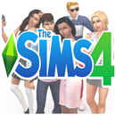 the sim 4 APK