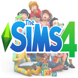 the sim 4