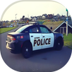 Police Car Driving 3D 2018 APK