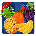 Only Fruits Game