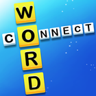 Words Cross icono