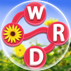 Word Garden icon