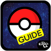 Guide for Pokémon GO FREE