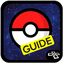 Guide for Pokémon GO FREE APK