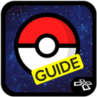 Guide for Pokémon GO FREE icon