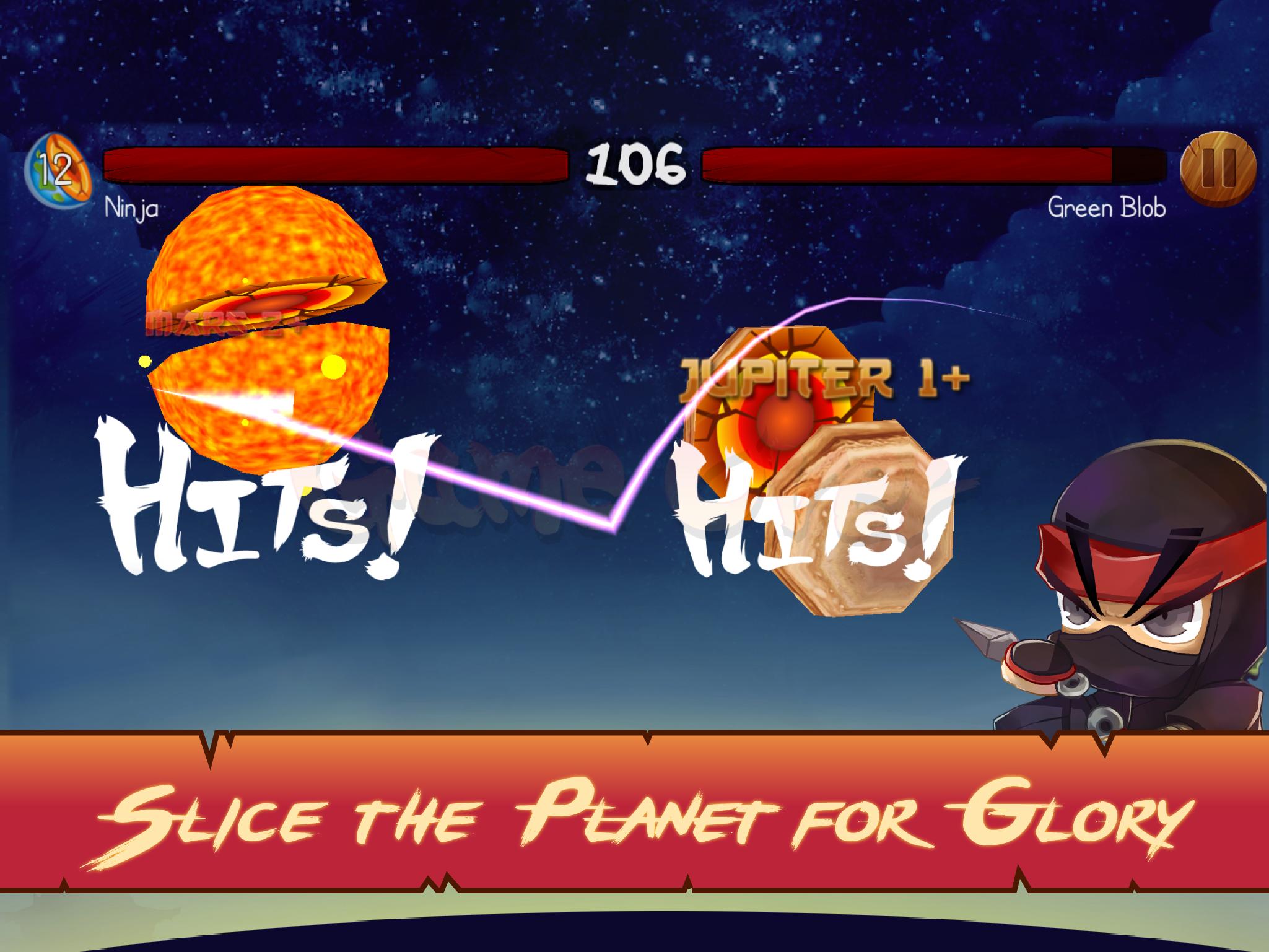 Planet Ninja For Android Apk Download - download roblox for free seash