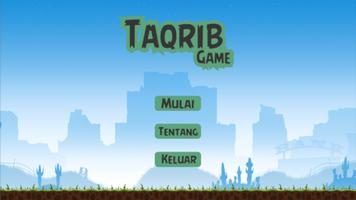 Taqrib Game captura de pantalla 1