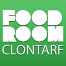 FoodRoom APK