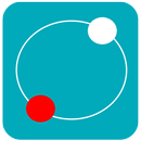 Rush Circle APK
