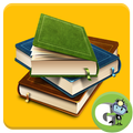 Wordtator: Learn Language Free with Word Games