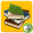 Wordtator: Learn Language Free with Word Games APK