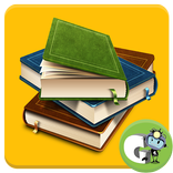 Wordtator: Learn Language Free with Word Games