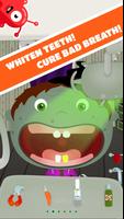 Tiny Dentist screenshot 3
