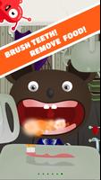 Tiny Dentist screenshot 1