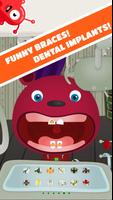 Tiny Dentist screenshot 2