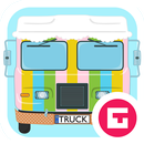 Lil Ice Cream Truck APK