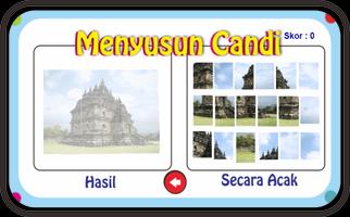 Seca Candi ภาพหน้าจอ 3