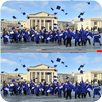 Find differences game (4) APK
