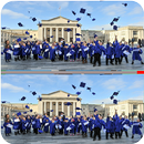 APK Find differences game (4)