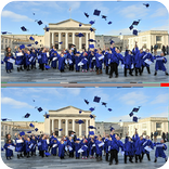 Find differences game (4)