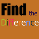 APK Find differences game (2)