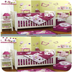 Find differences game - Room APK