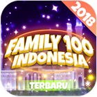 Family 100 icon