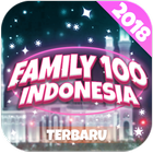 Kuis Family 100 Indonesia icon