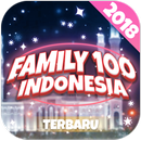 Kuis Family 100 Indonesia 2018 APK