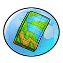 Adventure Match APK
