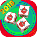 bau cua 2018 APK