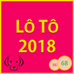 Lotto 2018